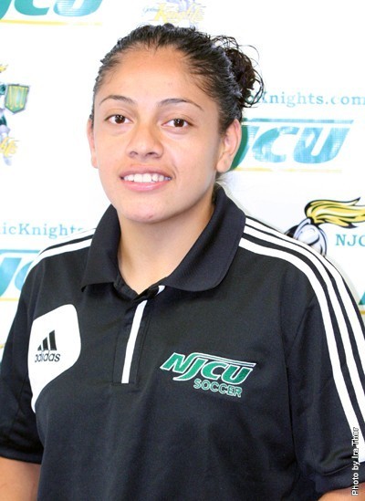 2012-Jennifer Albuja